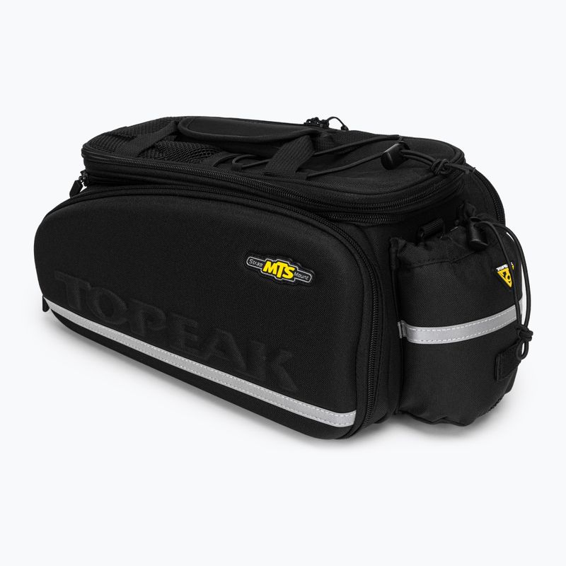 Topeak Borsa portabagagli Dxp Strap Borsa per portabagagli per biciclette 2