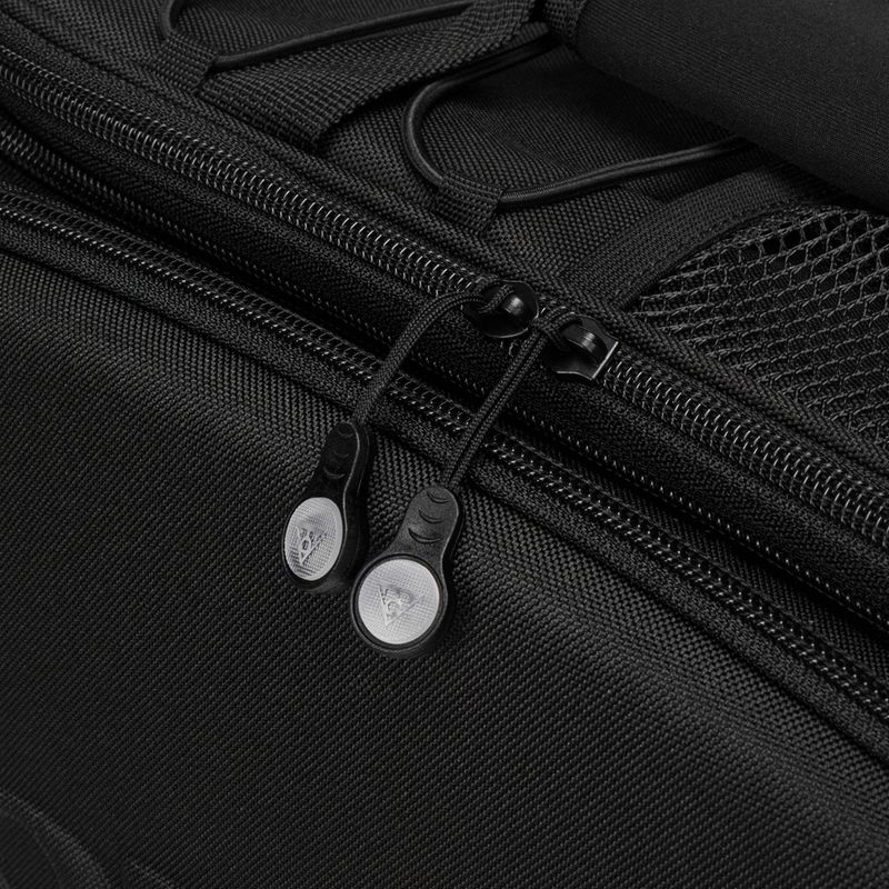 Topeak Borsa portabagagli Dxp Strap Borsa per portabagagli per biciclette 6