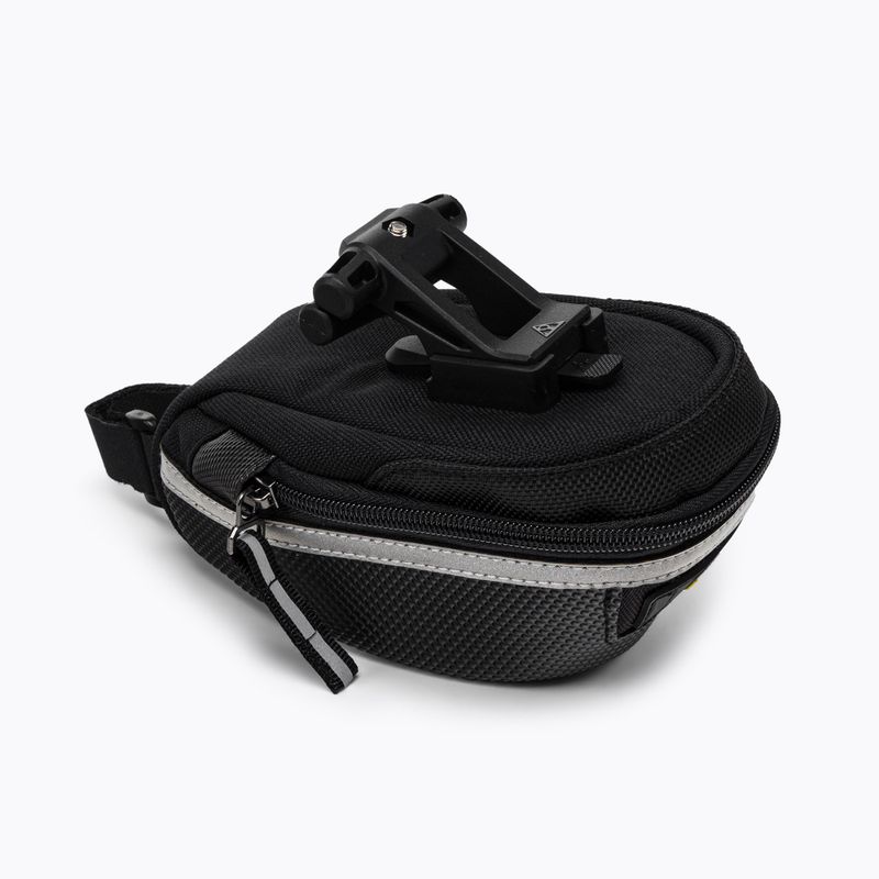 Topeak Wedge Pack II W/Fixer Borsa sottosella per bicicletta 3