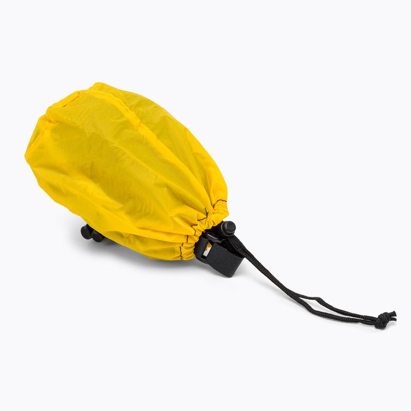 Topeak Wedge Pack II W/Fixer Borsa sottosella per bicicletta 7