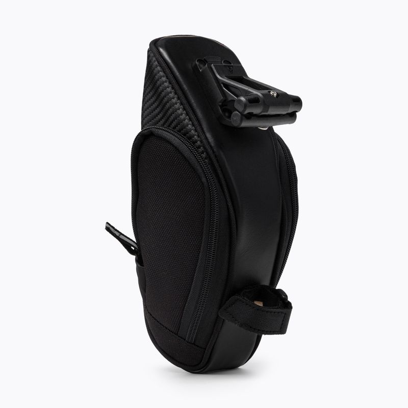 Borsa sottosella Topeak Mondopack