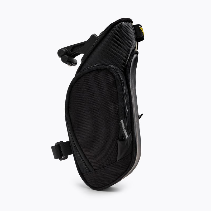 Borsa sottosella Topeak Mondopack 2