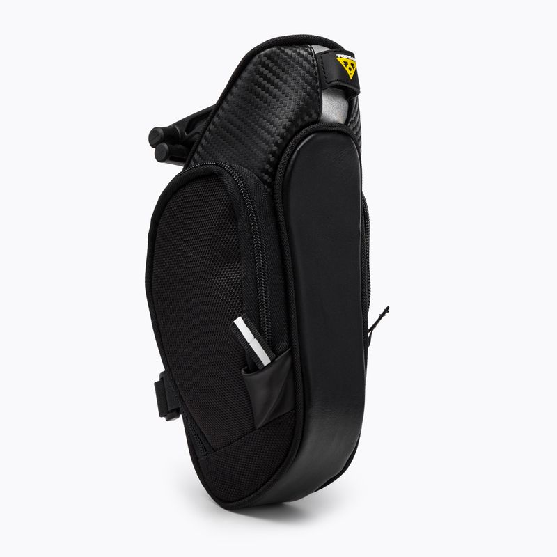 Borsa sottosella Topeak Mondopack 3