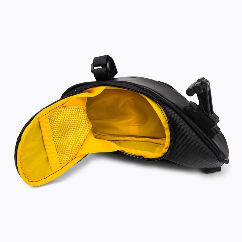 Borsa sottosella Topeak Mondopack 4