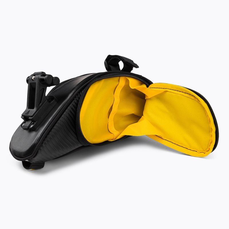 Borsa sottosella Topeak Mondopack 5