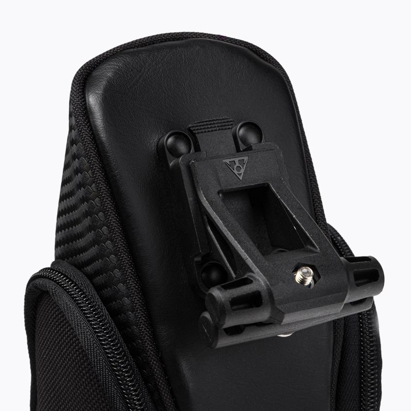Borsa sottosella Topeak Mondopack 6