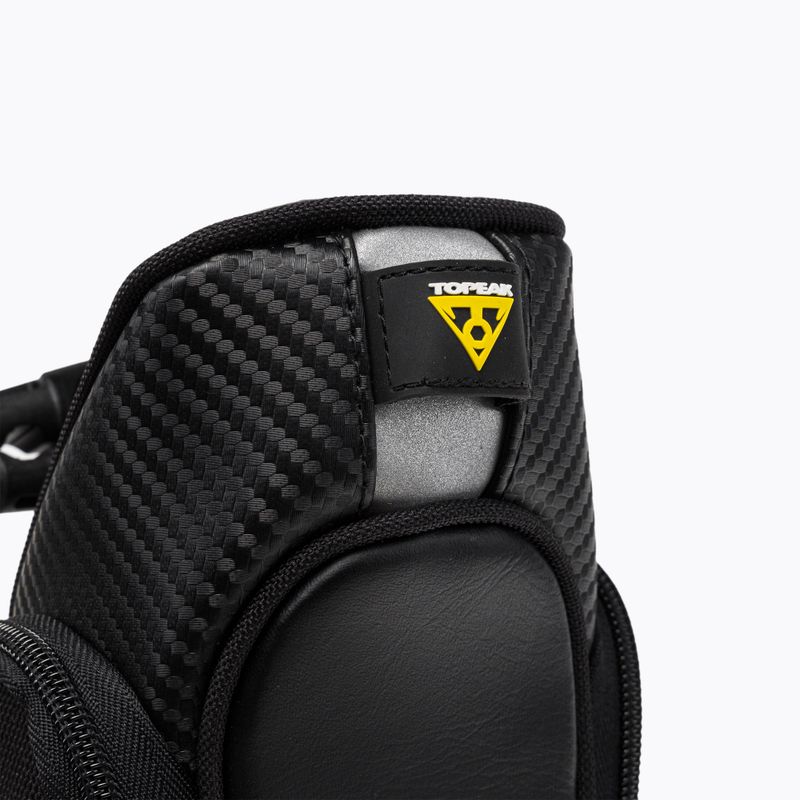 Borsa sottosella Topeak Mondopack 7
