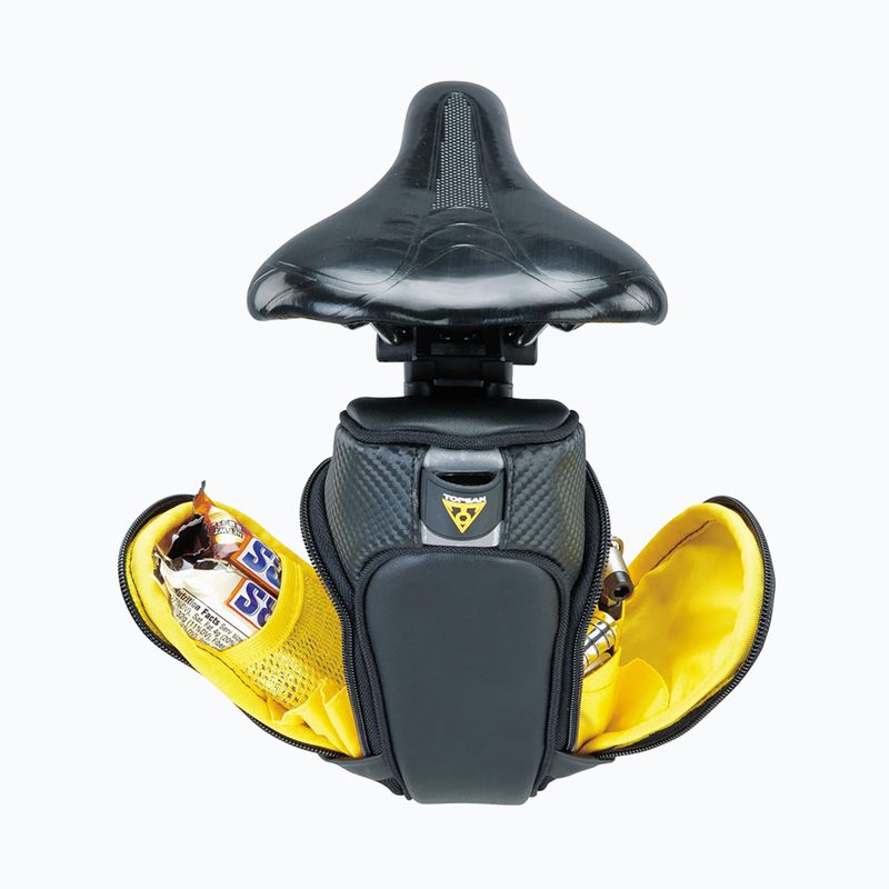 Borsa sottosella Topeak Mondopack 9