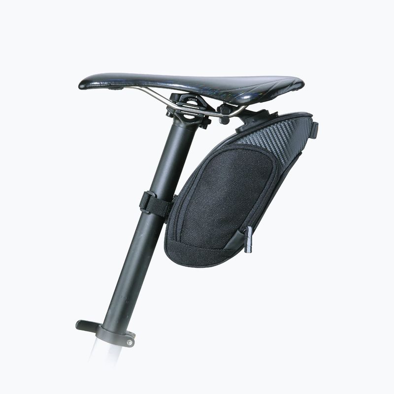 Borsa sottosella Topeak Mondopack 10