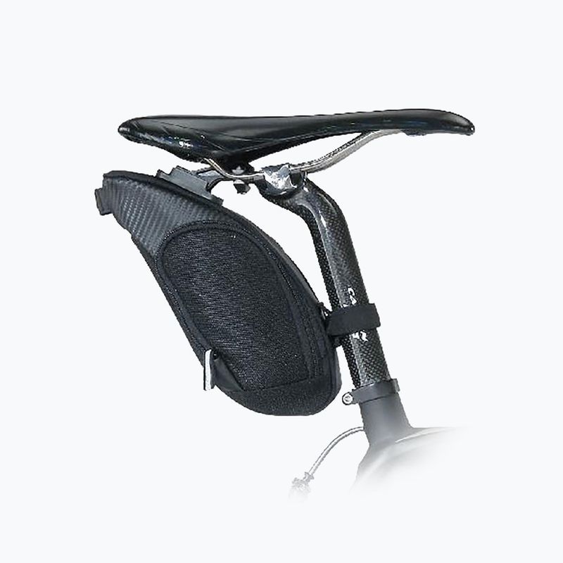Borsa sottosella Topeak Mondopack 11