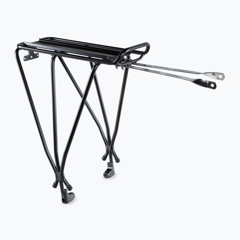 Portabici Topeak MTX Explorer Disc