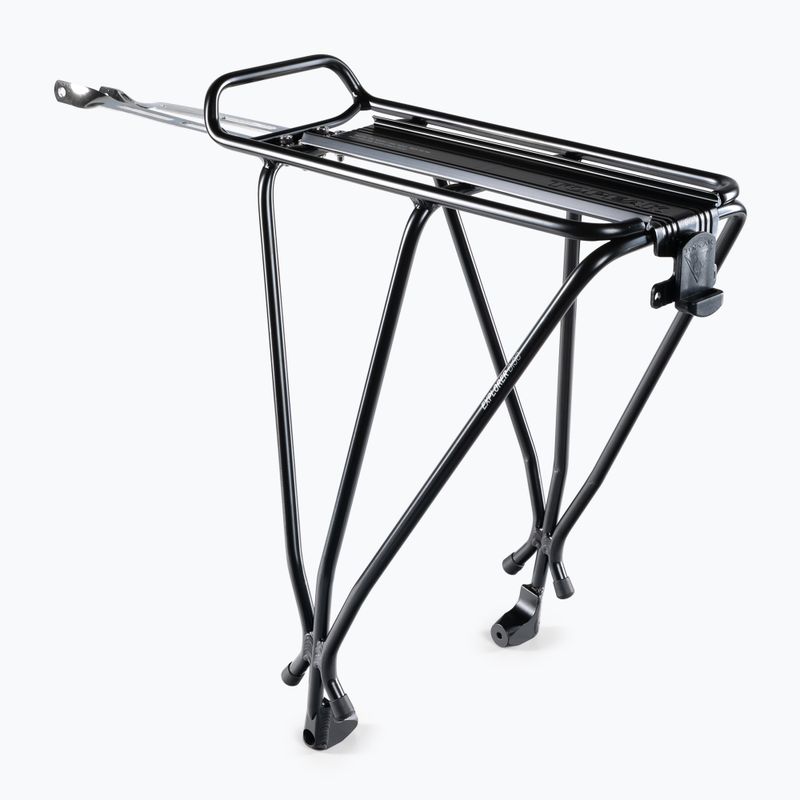 Portabici Topeak MTX Explorer Disc 2