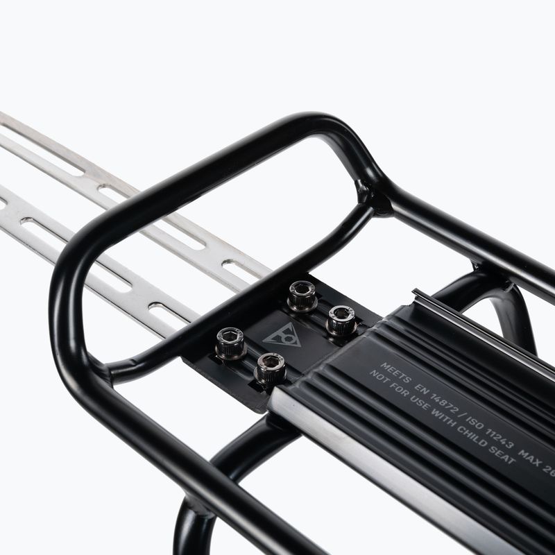 Portabici Topeak MTX Explorer Disc 3