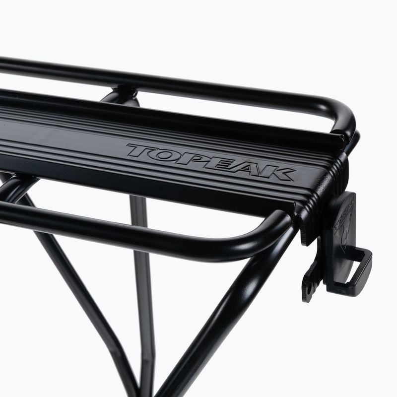Portabici Topeak MTX Explorer Disc 4