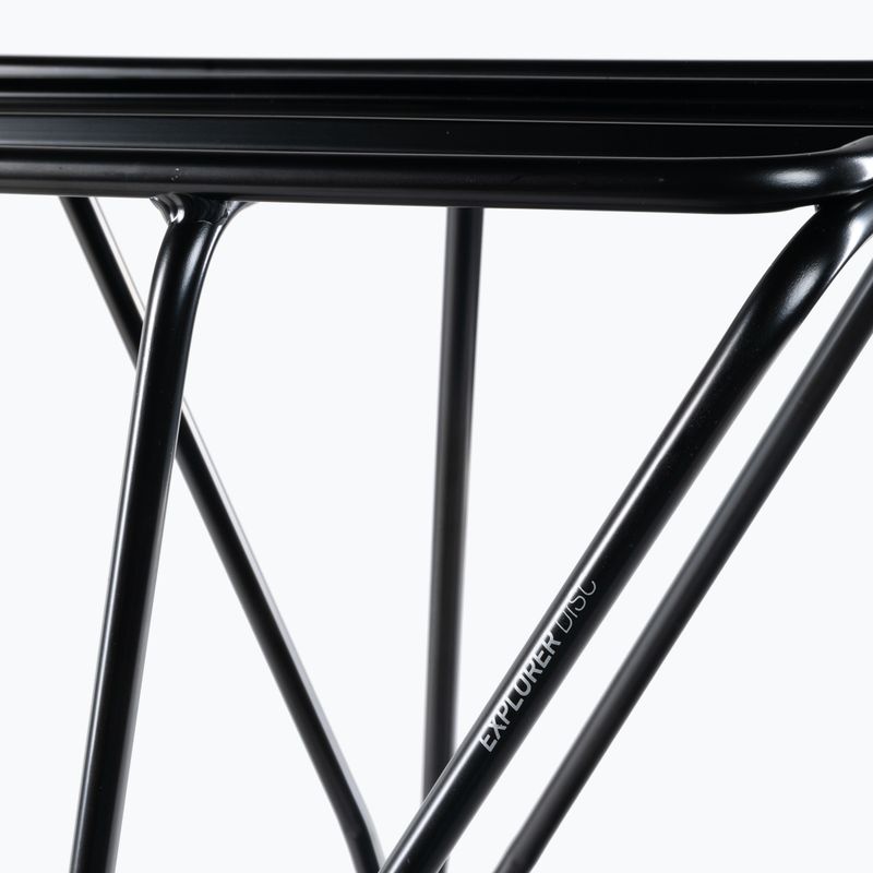 Portabici Topeak MTX Explorer Disc 5