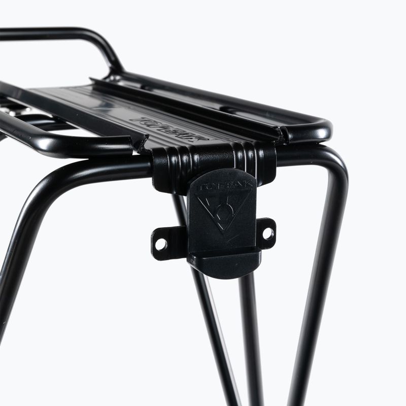 Portabici Topeak MTX Explorer Disc 6