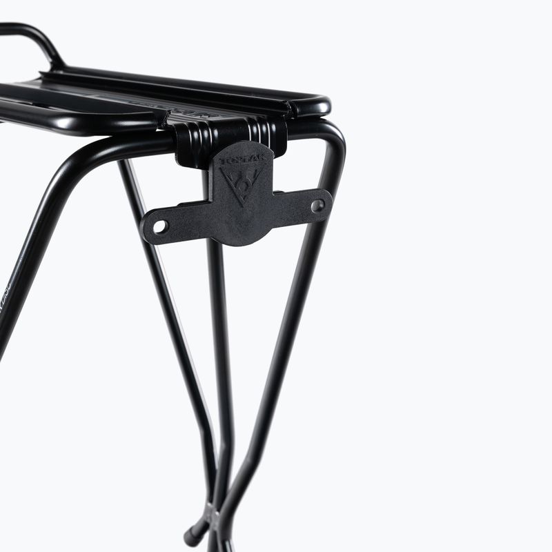Portabici Topeak MTX Explorer Disc 7