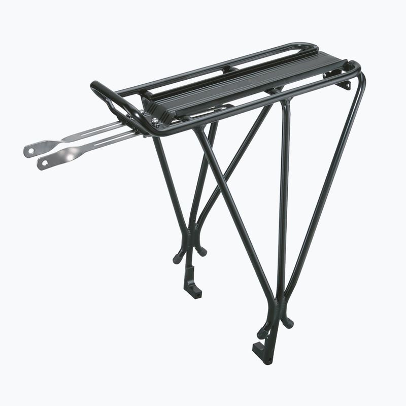 Portabici Topeak MTX Explorer Disc 8