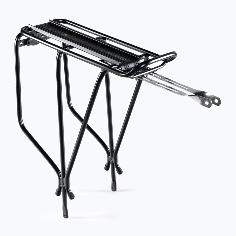 Portabici Topeak MTX Super Tourist
