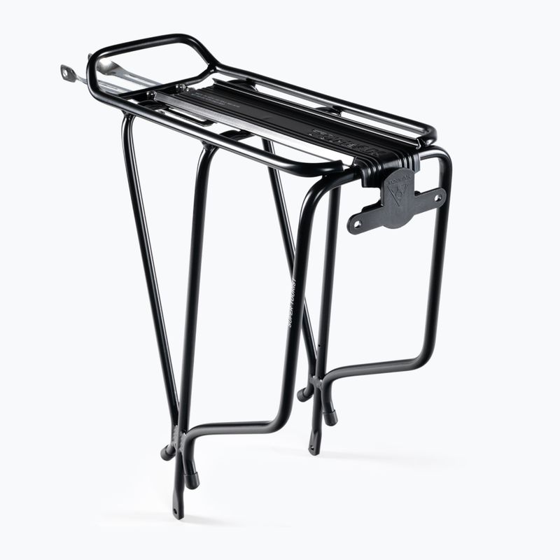 Portabici Topeak MTX Super Tourist 2