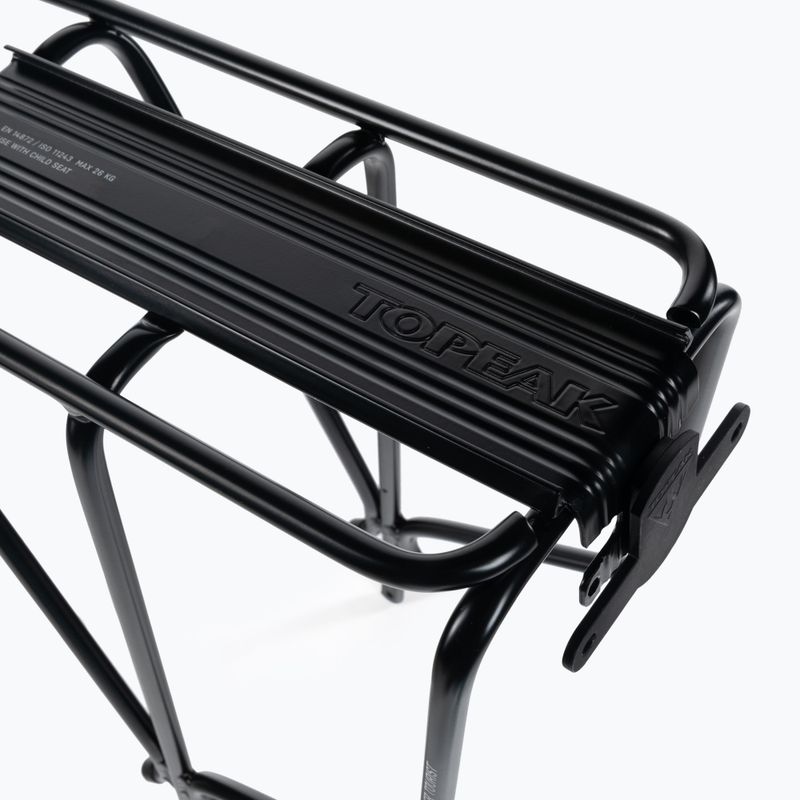 Portabici Topeak MTX Super Tourist 4