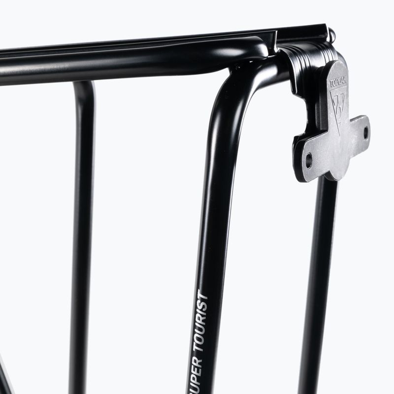Portabici Topeak MTX Super Tourist 5