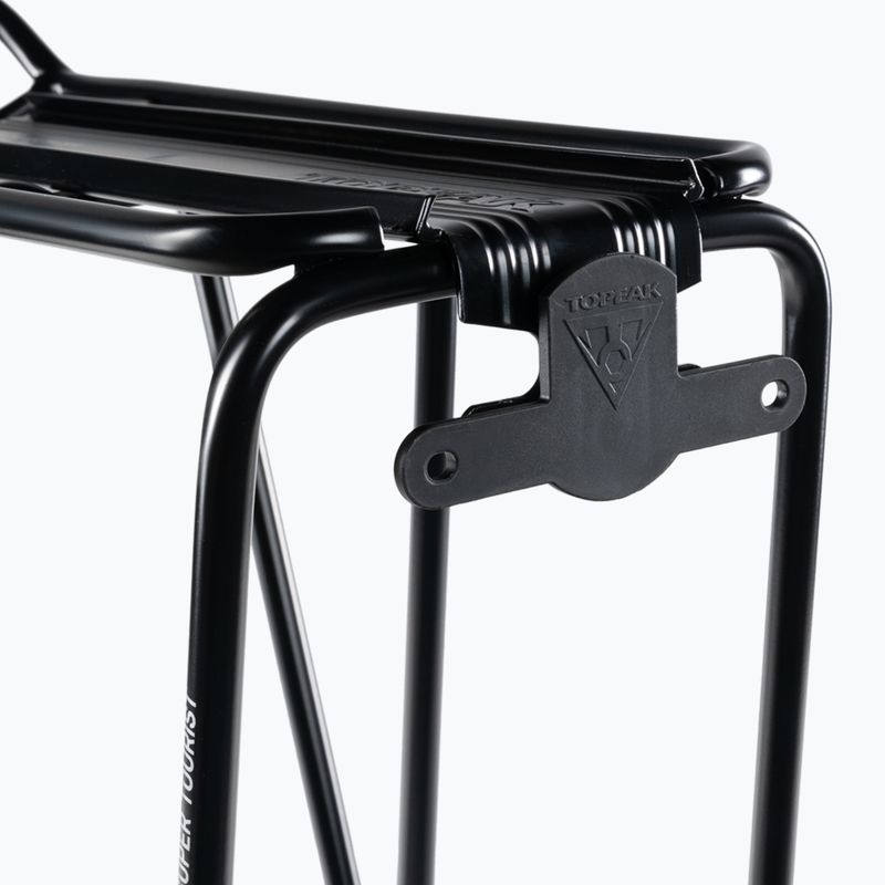 Portabici Topeak MTX Super Tourist 6