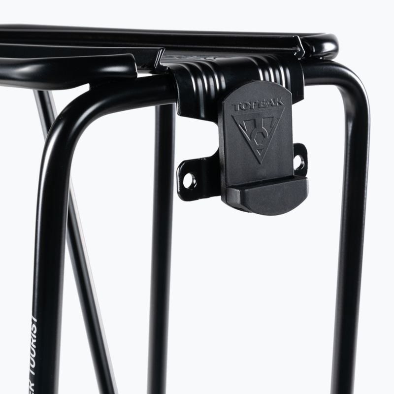 Portabici Topeak MTX Super Tourist 7