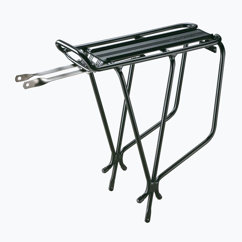 Portabici Topeak MTX Super Tourist 8