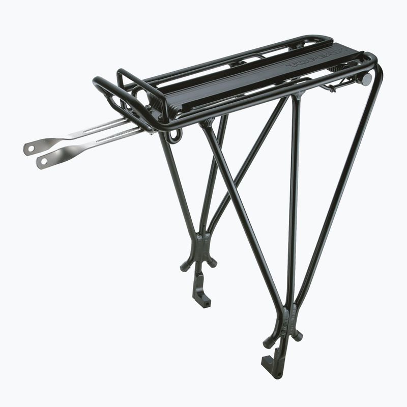 Portabici Topeak Explorer Disc