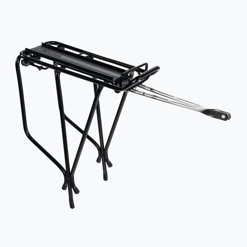 Molla per portapacchi Topeak MTX Super Tourist
