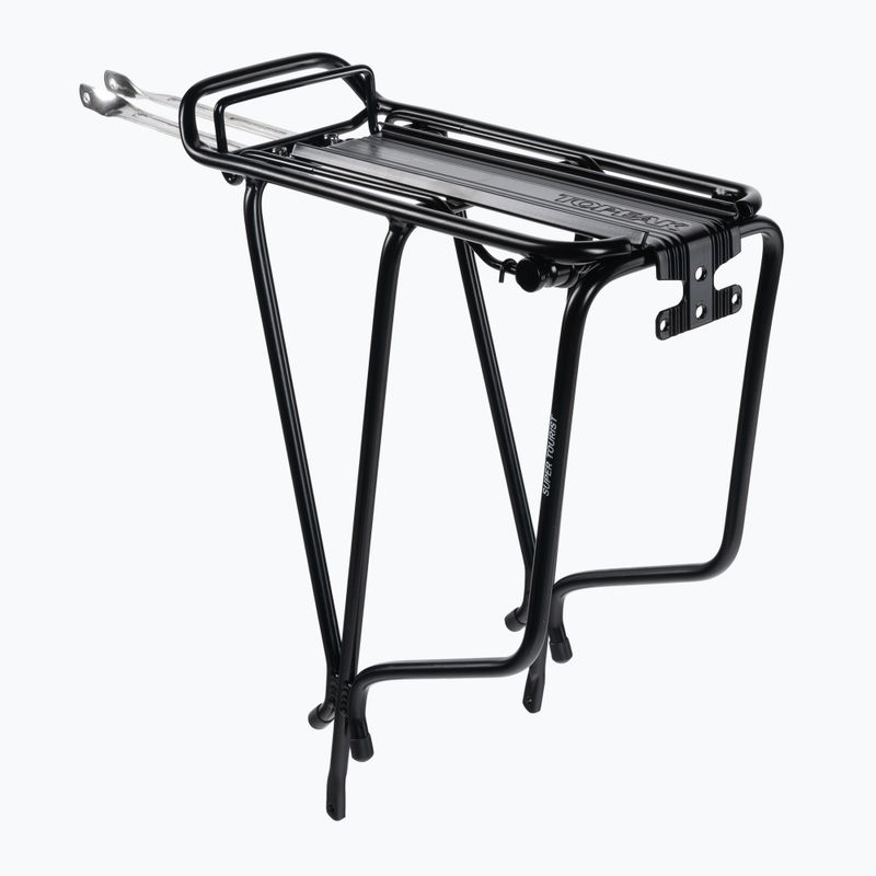 Molla per portapacchi Topeak MTX Super Tourist 2