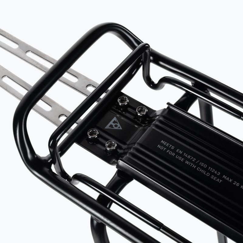 Molla per portapacchi Topeak MTX Super Tourist 3