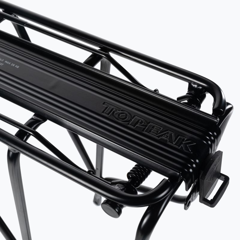 Molla per portapacchi Topeak MTX Super Tourist 4
