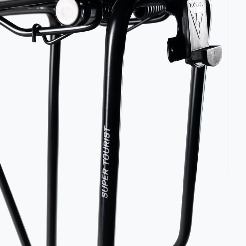 Molla per portapacchi Topeak MTX Super Tourist 5