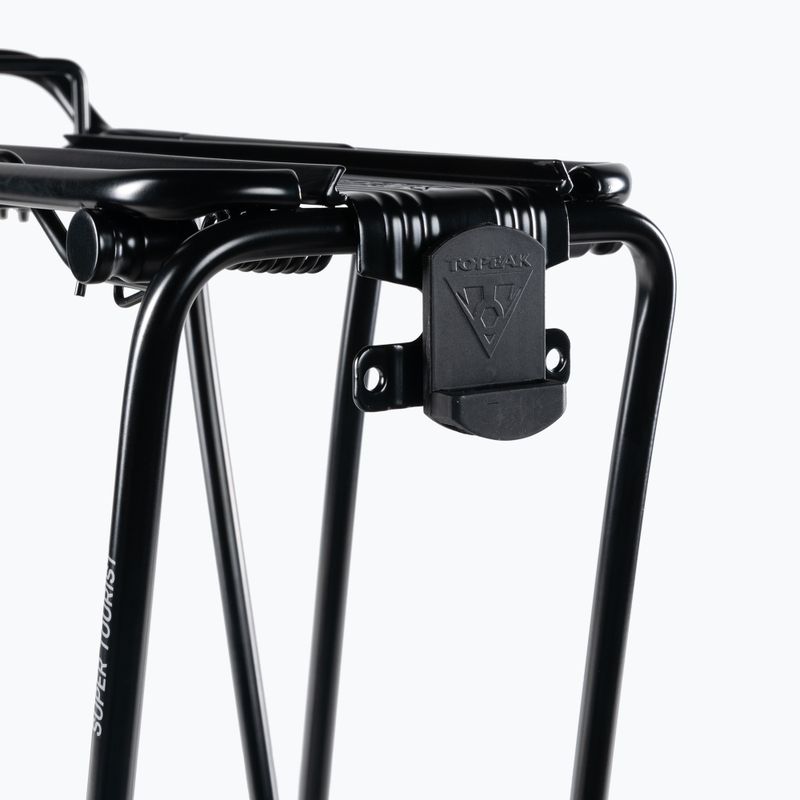 Molla per portapacchi Topeak MTX Super Tourist 6