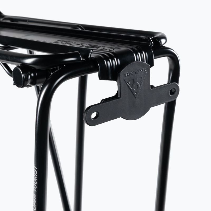 Molla per portapacchi Topeak MTX Super Tourist 7