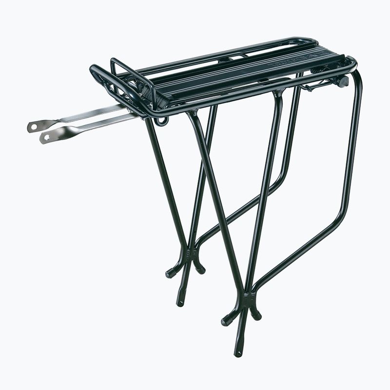 Molla per portapacchi Topeak MTX Super Tourist 8