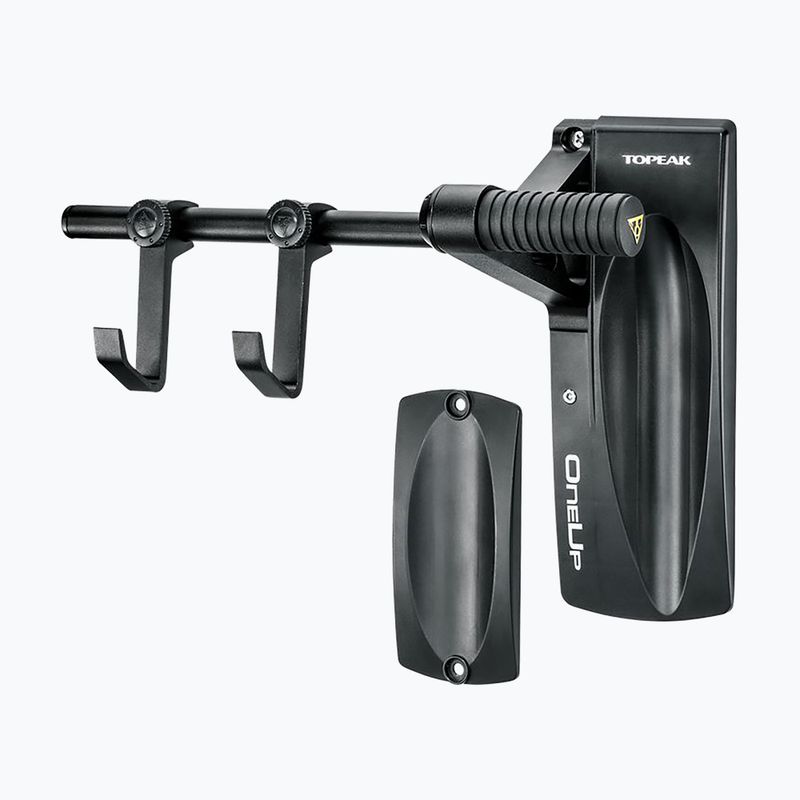Supporto per bicicletta Topeak One Up da parete