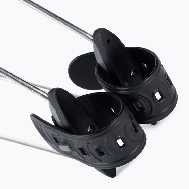Set di parafanghi per bicicletta Topeak Defender Iglow X 4