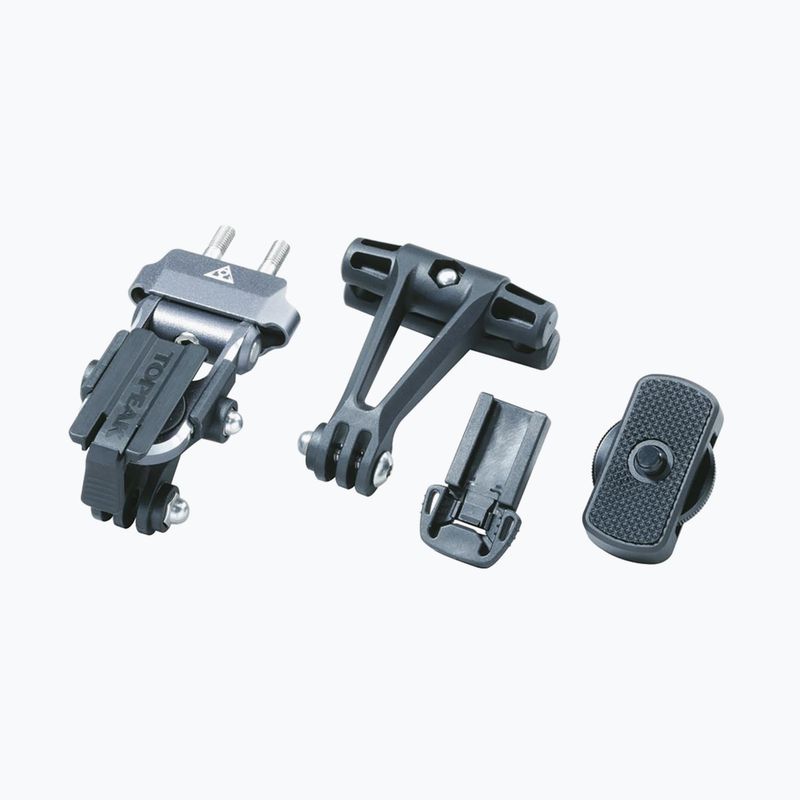 Portabici Topeak Ridecase Mount Rx