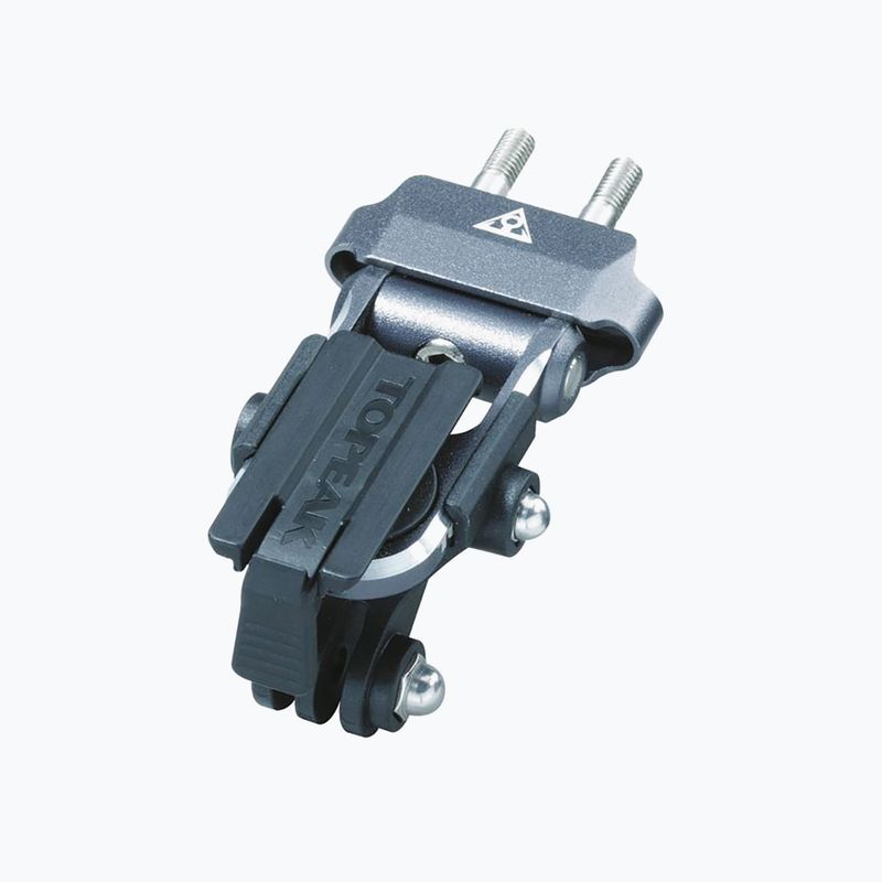Portabici Topeak Ridecase Mount Rx 2