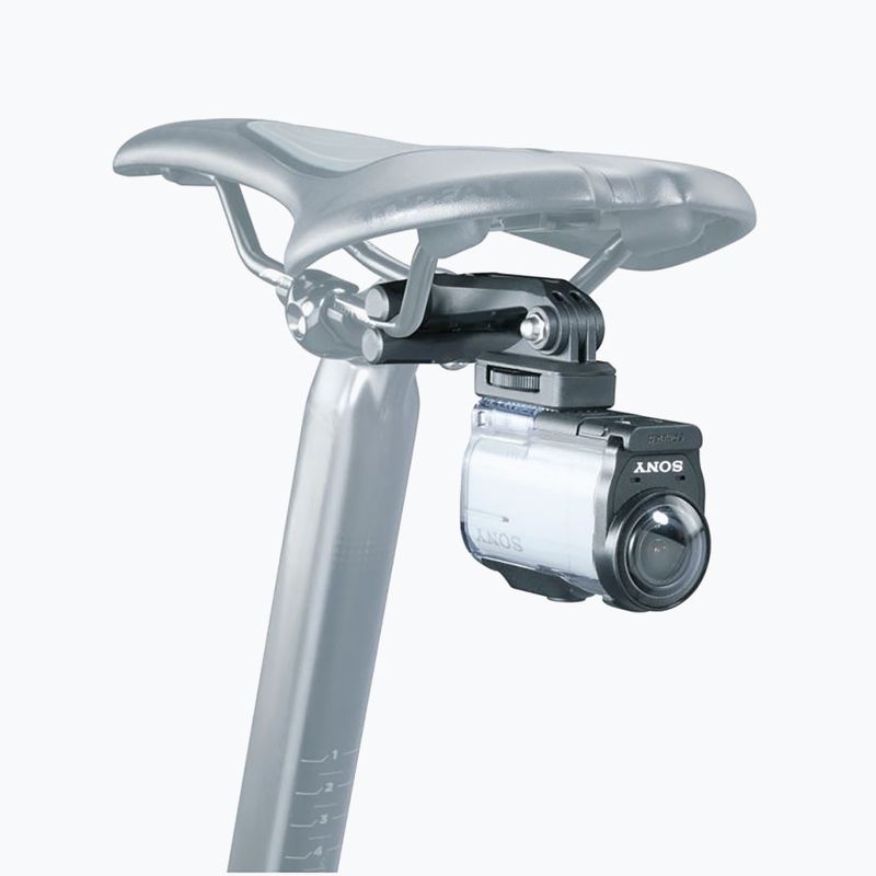 Portabici Topeak Ridecase Mount Rx 4