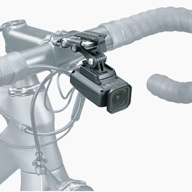 Portabici Topeak Ridecase Mount Rx 5