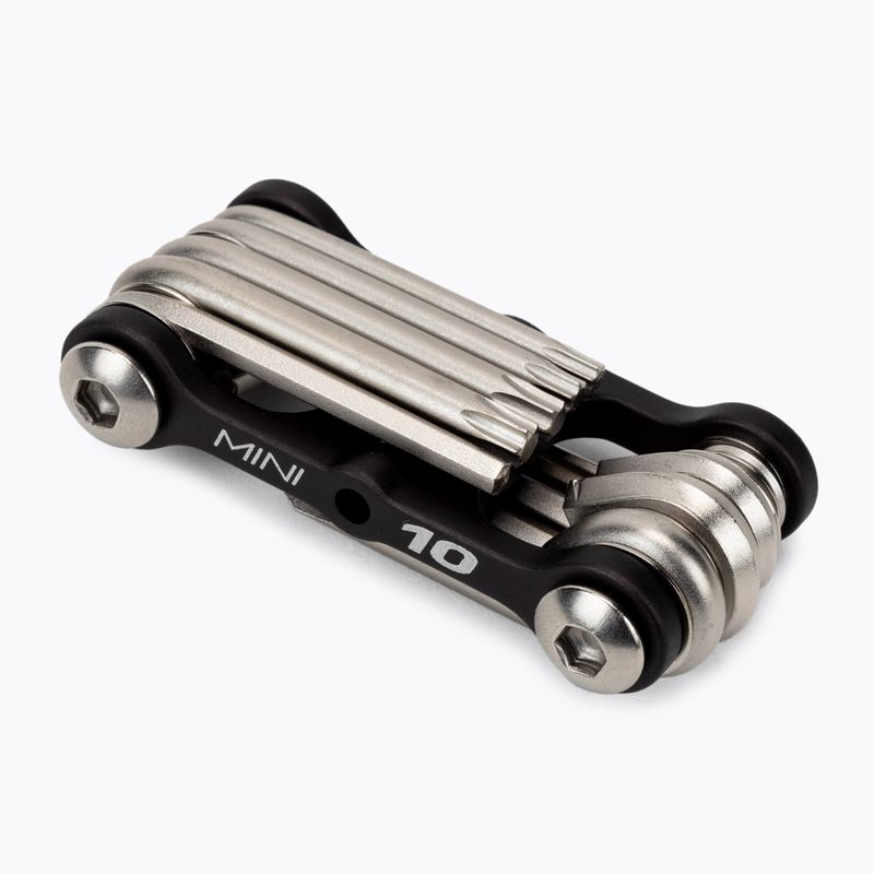 Chiave per bicicletta Topeak Mini 10