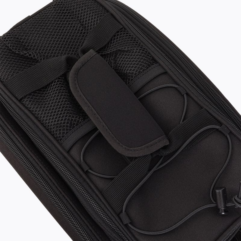 Topeak Mtx Trunk Bag Dx nero 7