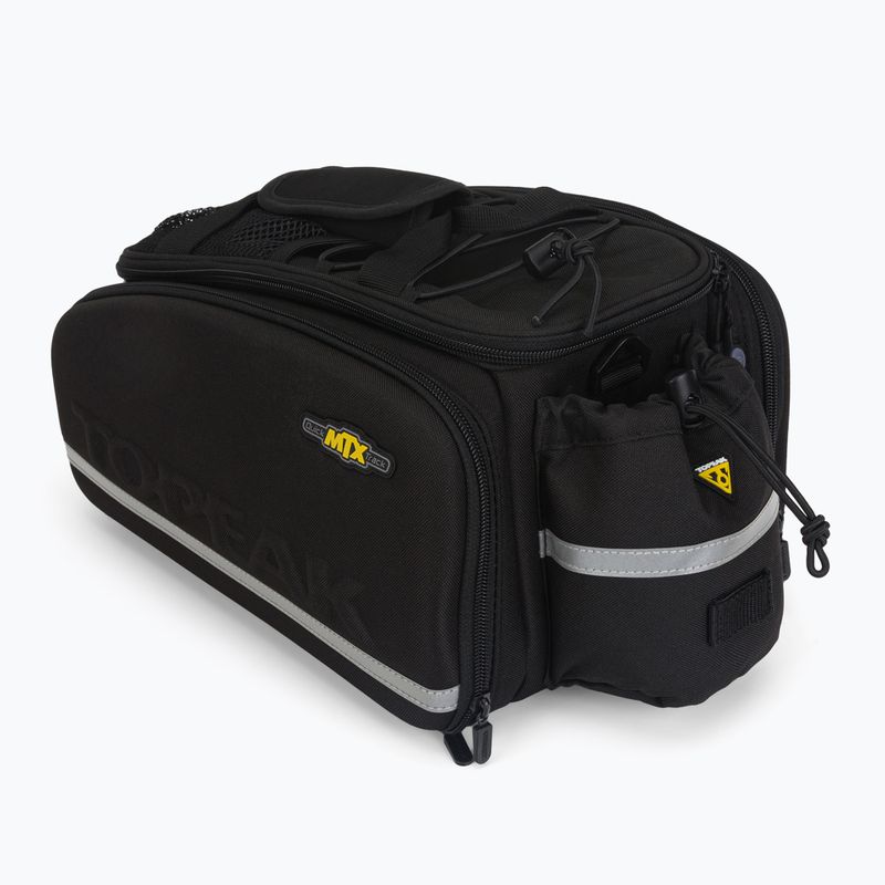 Topeak Mtx Trunk Bag Exp nero 2