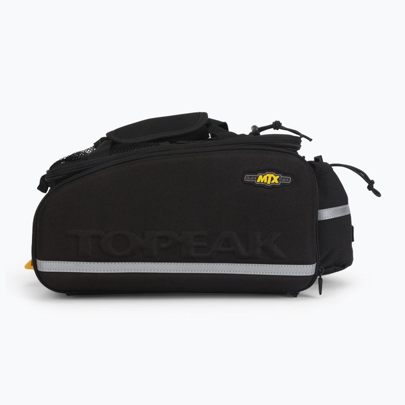 Topeak Mtx Trunk Bag Exp nero 3