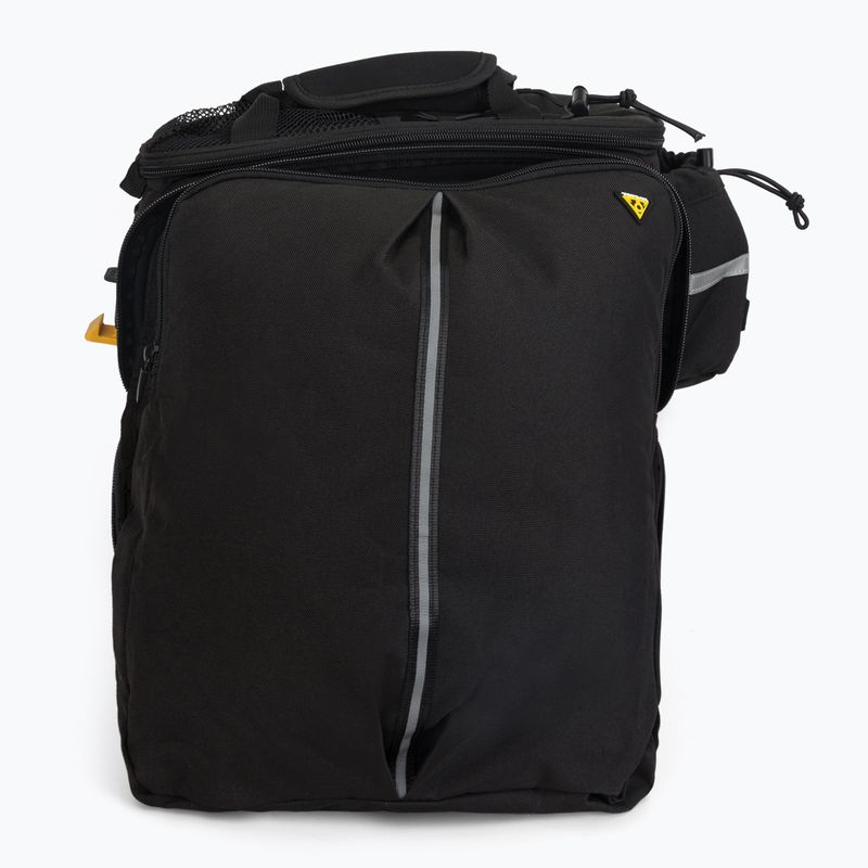 Topeak Mtx Trunk Bag Exp nero 7