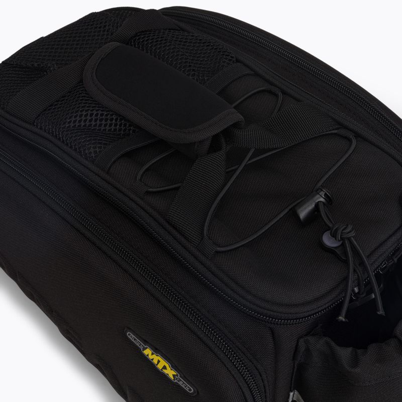 Topeak Mtx Trunk Bag Exp nero 9